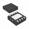 PIC12F615-I/MF MICROCHIP