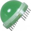 DLA-6 GD KINGBRIGHT