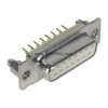 09670159072 HARTING