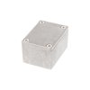 1590H HAMMOND MANUFACTURING