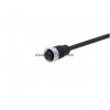 21349700393015 HARTING