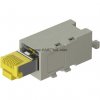 09149451002 HARTING