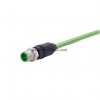 21342600840010 HARTING