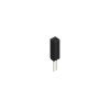 BLM LG 1 2 Z FISCHER ELEKTRONIK