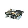 MDI-4700 OPTICON