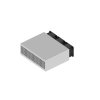 LA 30 150 48 (10138519) FISCHER ELEKTRONIK