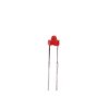L-2060 HD KINGBRIGHT