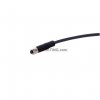 21340400413020 HARTING