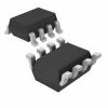 LTC4360CSC8-1#TRMPBF ANALOG DEVICES
