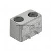 19300101502 HARTING
