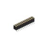 BLY 8 SMD 24 FISCHER ELEKTRONIK
