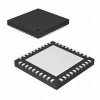 LTC2256CUJ-12#PBF ANALOG DEVICES