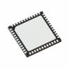 STM32L151CBU6 STMICROELECTRONICS
