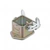 09620030305 HARTING