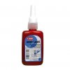 Soft Lock 50ml CRC