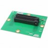 ATSTK600-SC01 MICROCHIP