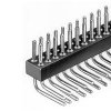 SLR 4 050 G FISCHER ELEKTRONIK