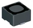 PIS2416-681M-04 FASTRON