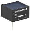 DS1-175-0001 SCHURTER