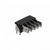 KEYS7825 (7825) KEYSTONE ELECTRONICS