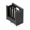 280384-1 TE CONNECTIVITY / AMP
