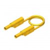 MLS SIL WS 50/1 YE (934168103) HIRSCHMANN-SKS
