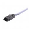 33501000203010 HARTING