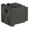4300.0703 SCHURTER