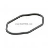 09400009910 HARTING