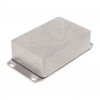 1590WB3FL HAMMOND MANUFACTURING