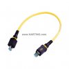 09482828756002 HARTING