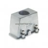 09620060440 HARTING