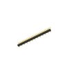 SL 10 SMD 040 25 G FISCHER ELEKTRONIK