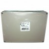 RP1455 HAMMOND MANUFACTURING