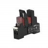 RT4S5LC4 (1415074-1) TE CONNECTIVITY / SCHRACK
