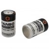 CR14250H FANSO