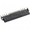 15856262601000 HARTING