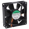 EE80202S1-000U-G99 SUNON