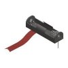 KEYS2460RB (2460RB) KEYSTONE ELECTRONICS