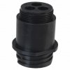 213890-2 TE CONNECTIVITY / AMP