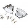 GP 37 GM VARIOUS