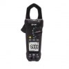 CM83 TELEDYNE FLIR