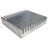 ZH-0610/170BK GAMA ALUMINIUM