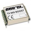 TX 869 BOOST AUREL