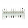 440055-9 TE CONNECTIVITY / AMP