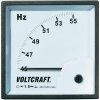 AM-96X96/50HZ VOLTCRAFT