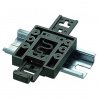 TSH 35 (22035000) BOPLA