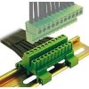 SVR06-5-DR EUROCLAMP