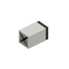 LAM 5 75 12 (10038799) FISCHER ELEKTRONIK