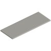 SK 439 1000 ME FISCHER ELEKTRONIK